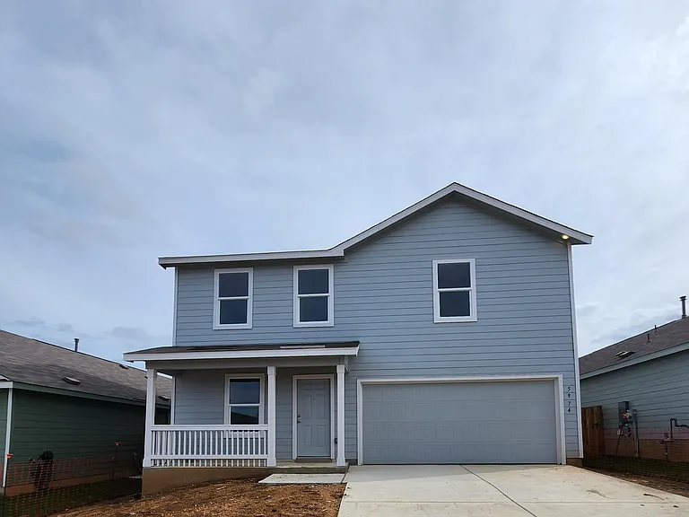 5974 Companion Loop — Photo 1