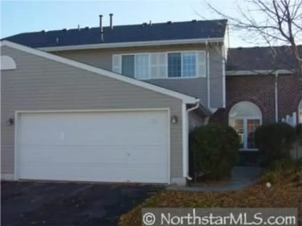 1017 Heather Ln, Waconia, MN 55387