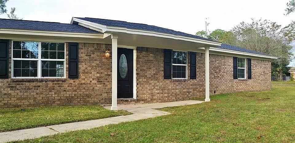 1st image of 8250 El Dorado Dr