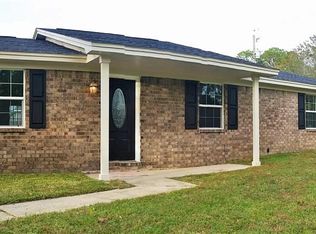 8250 El Dorado Dr, Pensacola, FL 32506