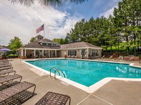 Wildwood at Villa Rica