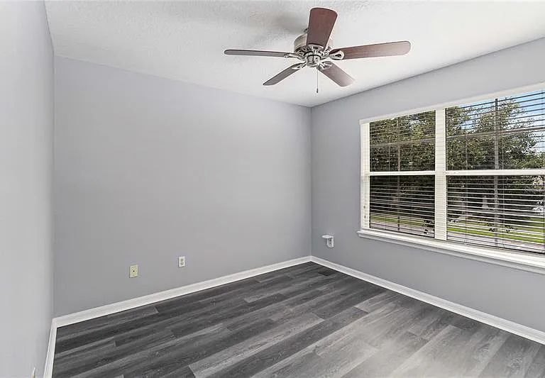 2243 J Lawson Blvd #1 — Photo 14