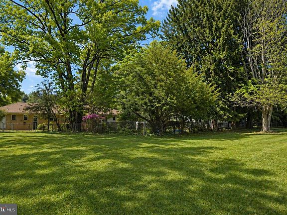 5th image of 14607 Peach Orchard Rd