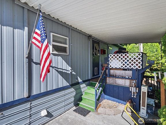 5th image of 855 Hazel Dell Road #12