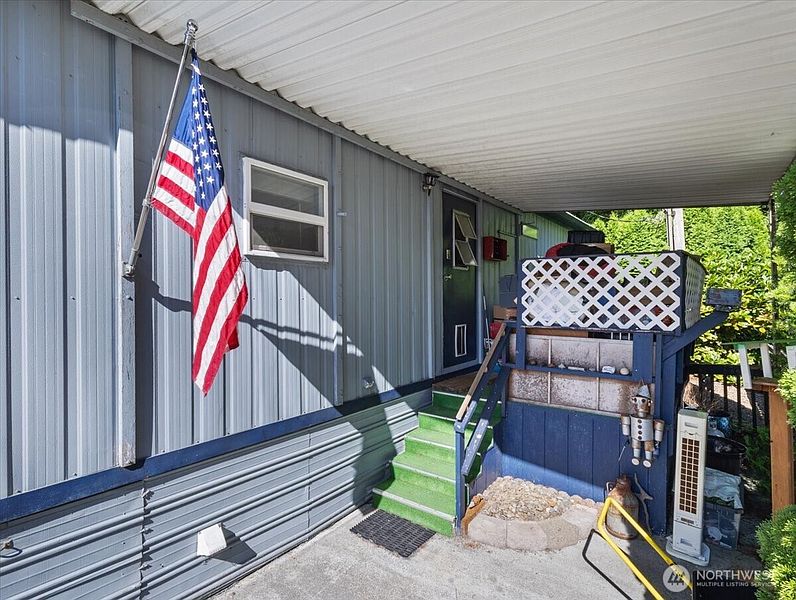 5th image of 855 Hazel Dell Road #12