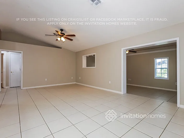 2830 Timbercrest Pl — Photo 9