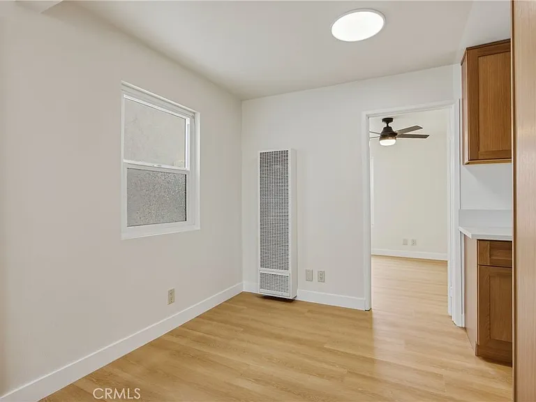 443 Bent St — Photo 4