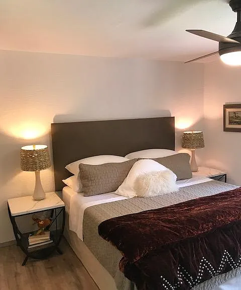 19 Lunsford Ln — Photo 16