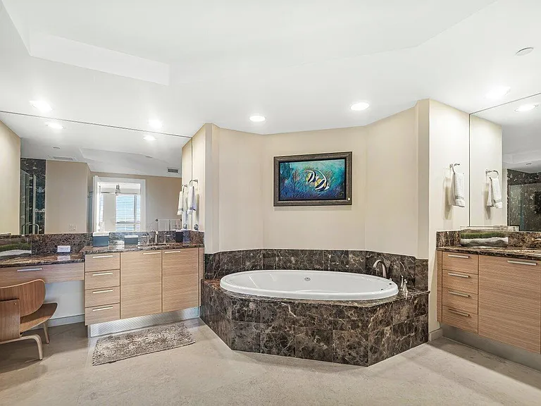 3800 N Ocean Dr #1053 — Photo 22