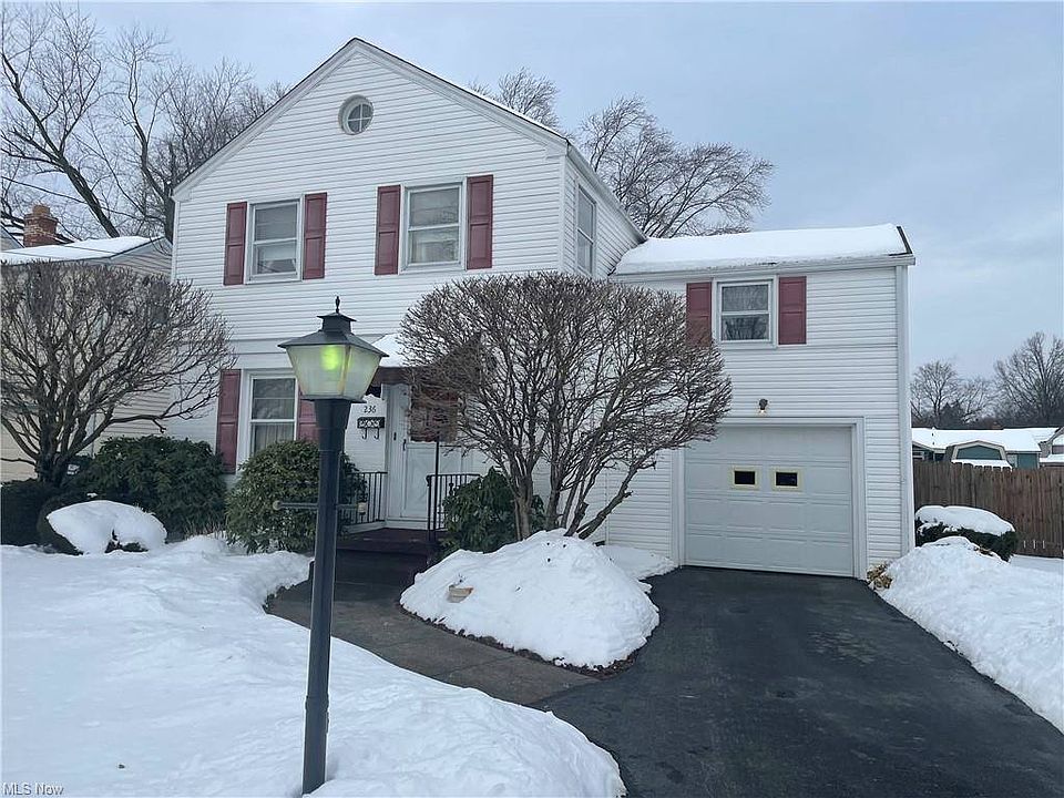 1st image of 236 Forest Park Dr