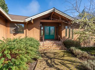 750 W Highway 20, Willits, CA 95490