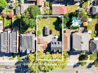 905 Glencairn Ave, Toronto, ON M6B2A6