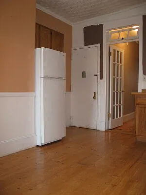 Rented by Tower Brokerage | media 13