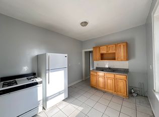 109 67th St #19L, West New York, NJ 07093