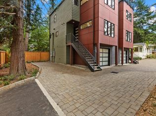 12734 3rd Ave NW #A, Seattle, WA 98177