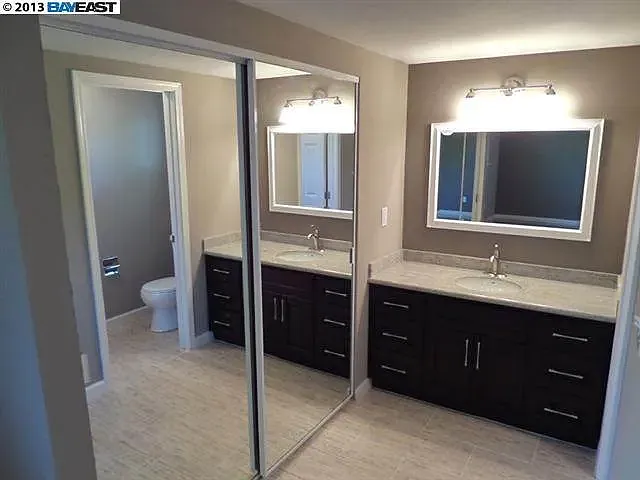 4741 Olive Dr — Photo 12
