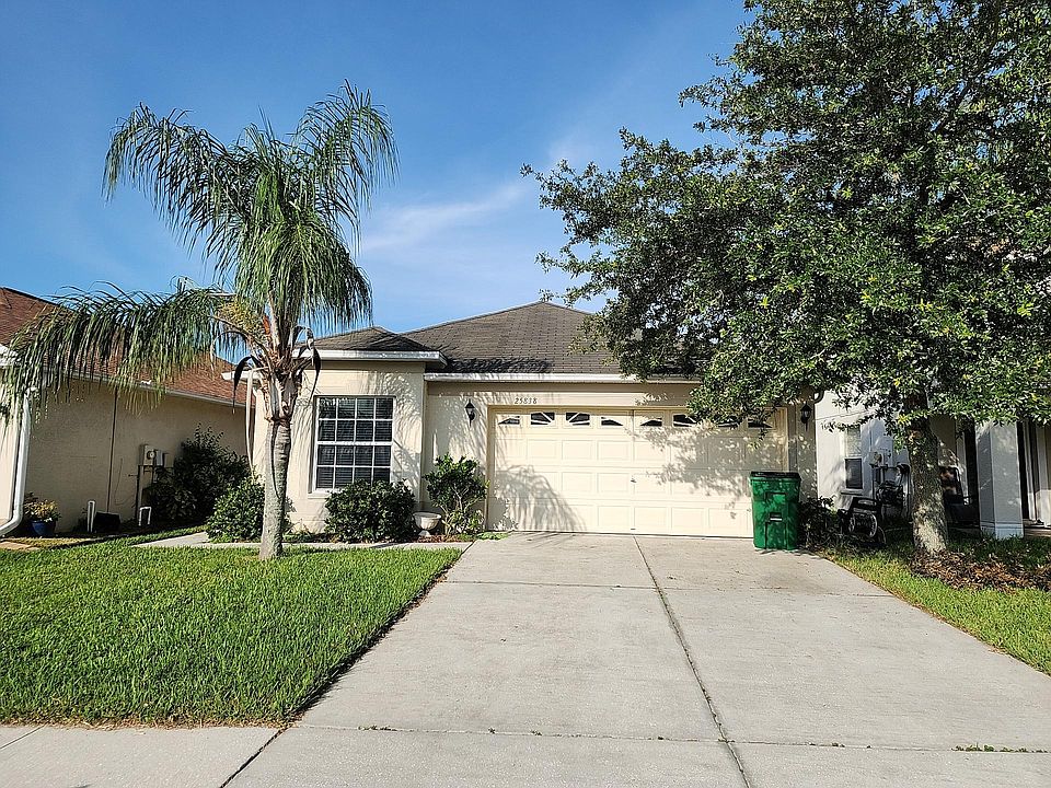 1st image of 25838 Crippen Dr