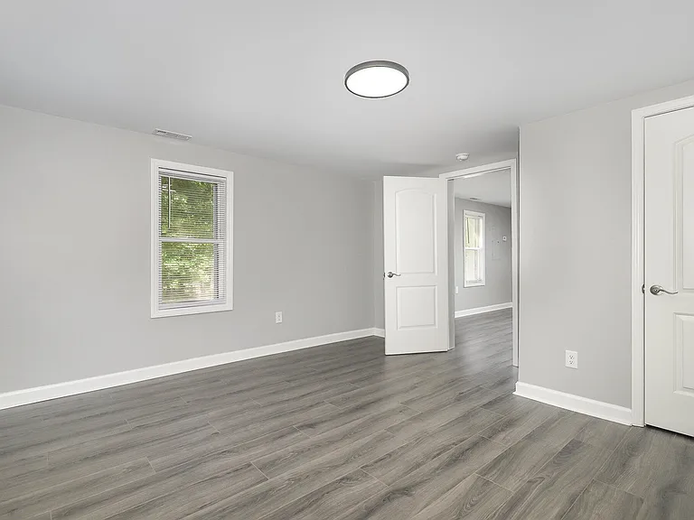 1317 Martin Luther King Jr Blvd #1 — Photo 11