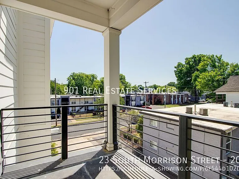 23 S Morrison St #201 — Photo 7