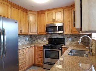 1912 Filbert St APT C, Forest Grove, OR 97116