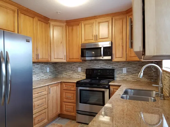 1912 Filbert St Unit D, Forest Grove, OR 97116
