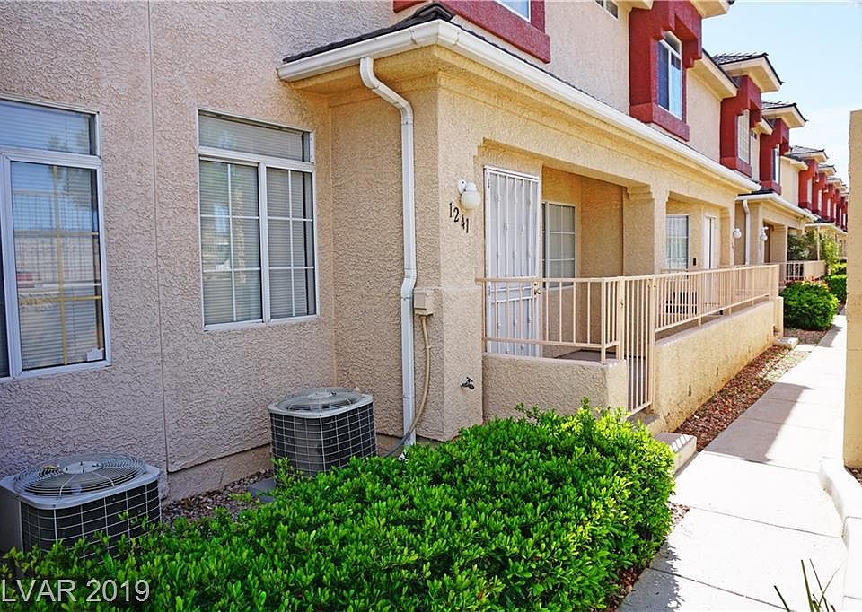 1st image of 1241 Nevada Sky St