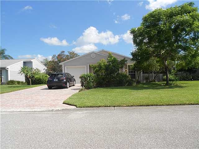 1st image of 5496 Courtney Cir