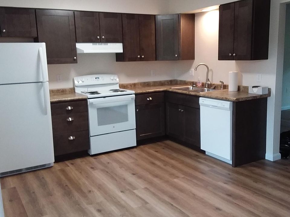 1st image of 3000 Christy Lynn Dr #31
