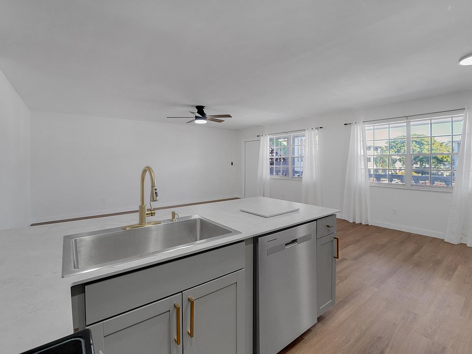 1st image of 5203 NE 24th Terrace #B207