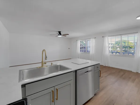 5203 NE 24th Terrace #B207, Fort Lauderdale, FL 33308