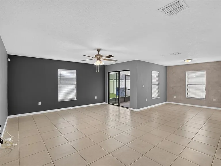 1115 Wynnmere Walk Ave — Photo 27
