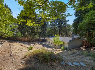 459 Herbert St, Ashland, OR 97520