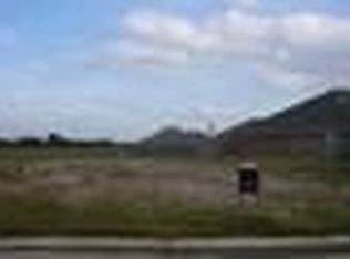 1110 Mimosa Ln, Midlothian, TX 76065