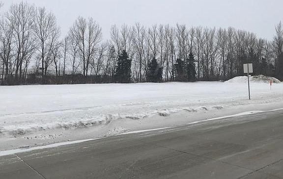 2nd image of 3003 Heartland Dr