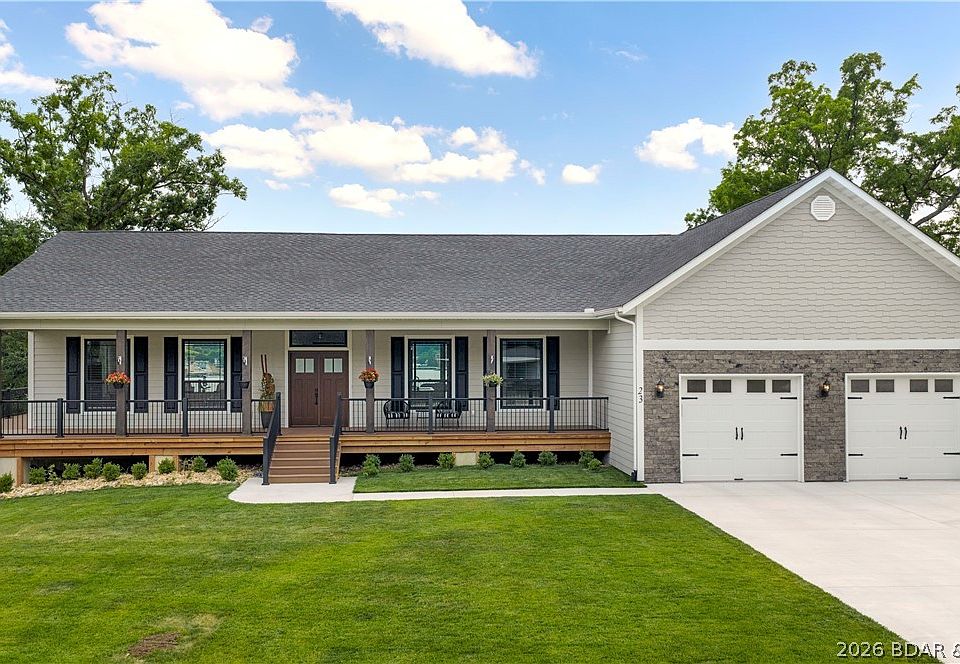 1st image of 23 Welsh Ln