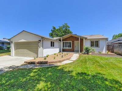 2016 Neptune Way, Sacramento, CA, 95864
