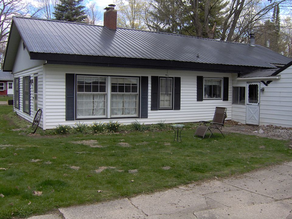 1st image of 7471 W Missaukee Blvd