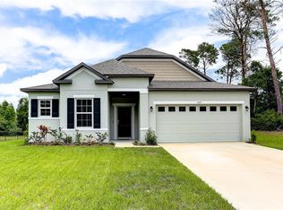 9499 Northcliffe Blvd, Spring Hill, FL 34608
