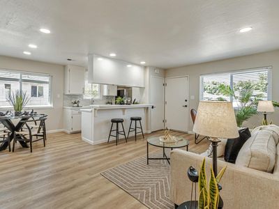 1359 Shawn Dr Unit 4, San Jose, CA, 95118