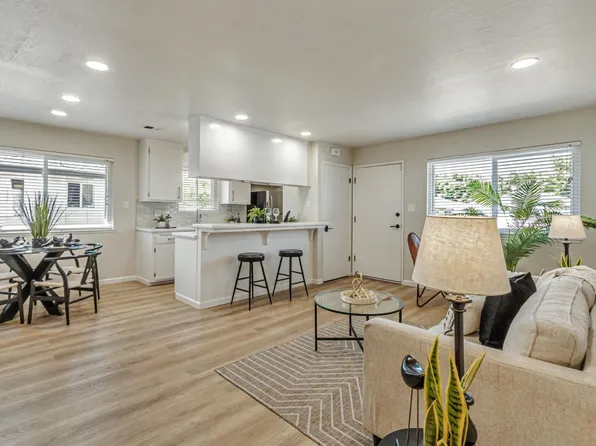 1359 Shawn Dr Unit 4, San Jose, CA 95118