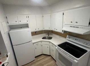 66-52 79th Pl #3, Middle Village, NY 11379