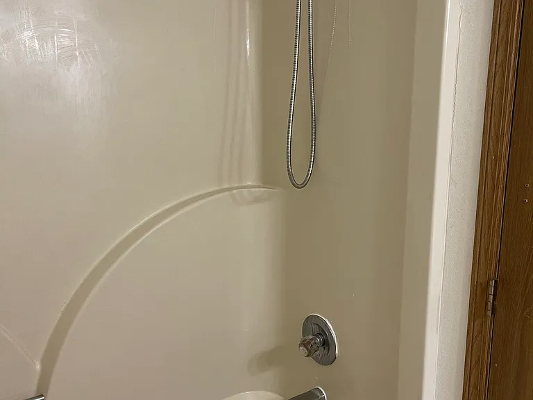327 E College St #1711 — Photo 17