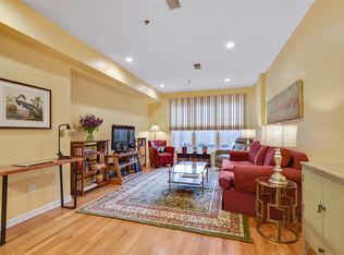 1120 Clinton St #2A, Little Egg Harbor, NJ 07030