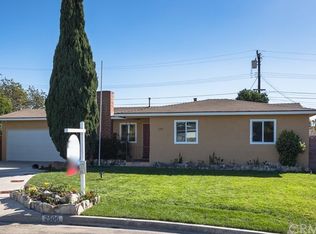 2506 W Eola Dr, Anaheim, CA 92804