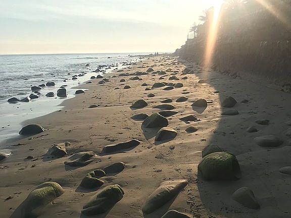 4th image of 1389 Plaza De Pacifica