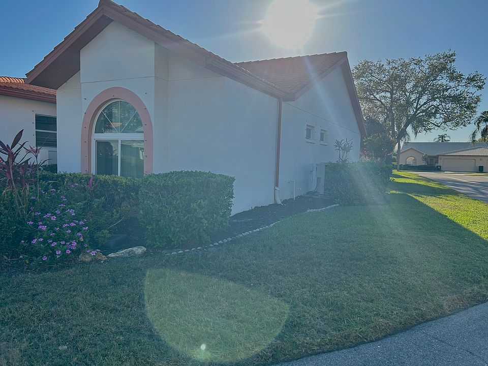 2nd image of 4132 Vallarta Ct