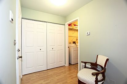 2nd image of 2147 Berkley Ct APT 201-A