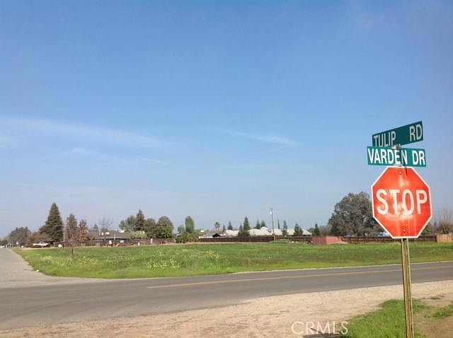 1st image of 0 Varden Dr