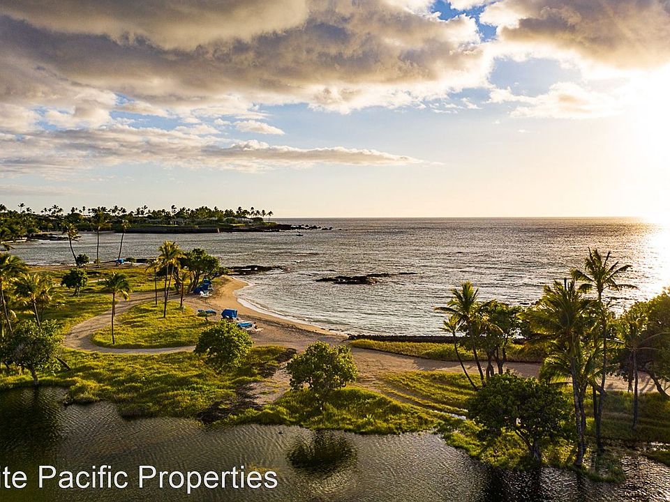 681399 Mauna Lani Dr Kamuela, HI, 96743 Apartments for Rent Zillow