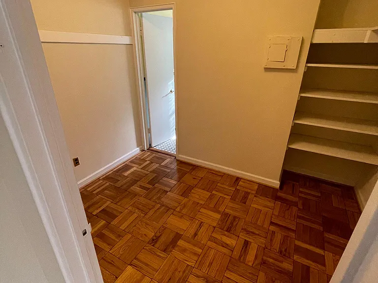 3701 Connecticut Ave NW #811 — Photo 7